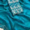 Silk Saree
