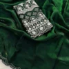 Silk Saree