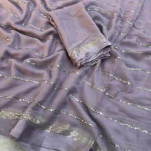 Premuim Viscose Saree