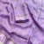 Light Lavender