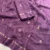 Dusty Lavender