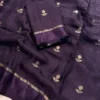 Khadi Saree