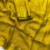 Gold Yellow