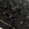 Khadi Saree