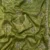 Pista Green