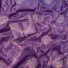 Designer Saree