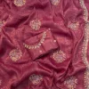 Designer Saree
