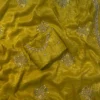 Designer Saree
