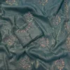 Designer Saree