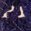 Party Wear Saree