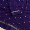 Light weight Saree