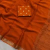Good Saree
