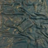 Designer Saree