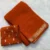 Rusty Orange