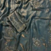 Wedding Saree