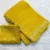 Gold Yellow