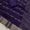 Silk Saree