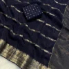 Silk Saree