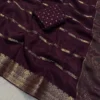 Silk Saree