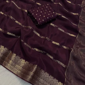 Silk Saree