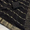 Designer Saree