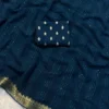 Chinnon Saree