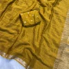 Daily Wear Saree