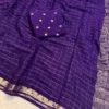 Premium Saree