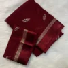 Party wear Saree