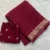 Cherry Maroon