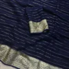 Partywear Saree