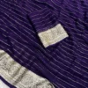 Georgette Saree