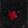 Reception Saree