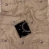 Party wear saree