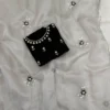 Trending Saree