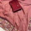 Designer Saree