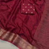 Premuim Saree