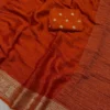 Premuim Saree