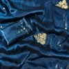 Designer Saree