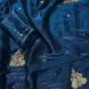 Designer Saree