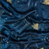 Farewell Saree