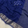 Premuim Saree