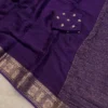 Premuim Saree