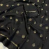 Viscose Khadi Saree
