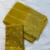 Gold Yellow