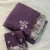 Light Lavender