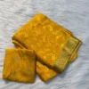 Chinon Saree