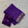 Chinon Saree