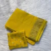 Chinnon Saree