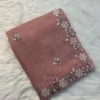 Designer Saree